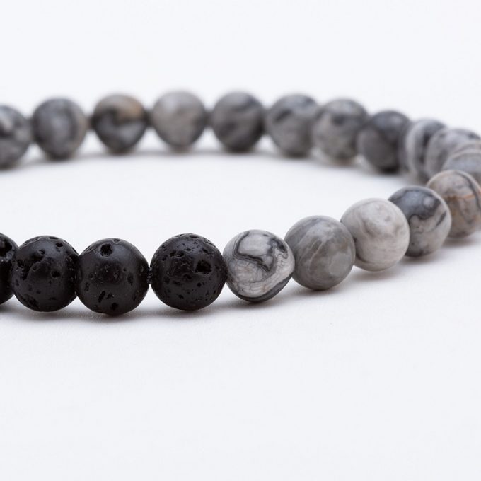 Balance Anxiety Bracelet - Image 4