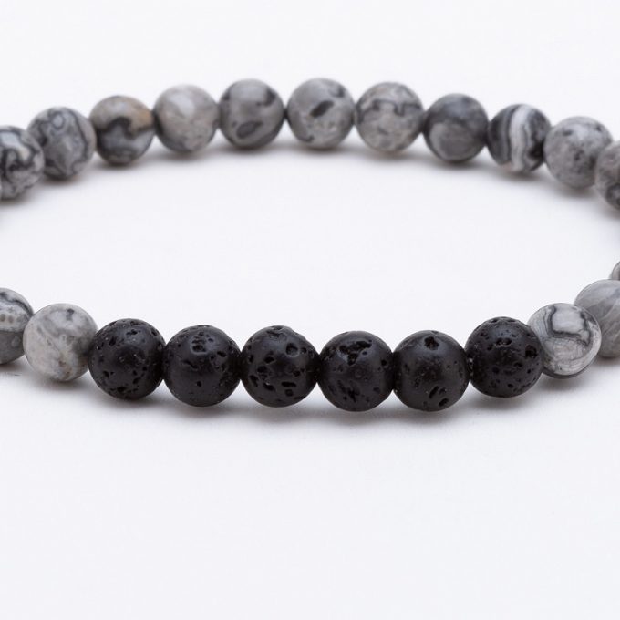 Balance Anxiety Bracelet - Image 3