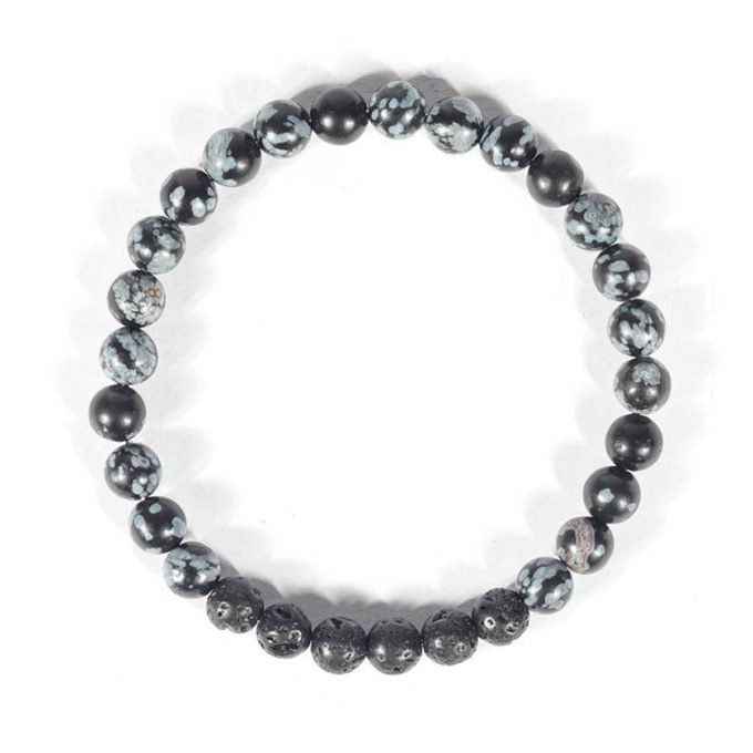 Balance Anxiety Bracelet - Image 2