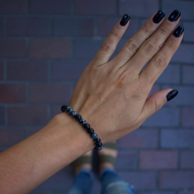 Balance Anxiety Bracelet - Image 5