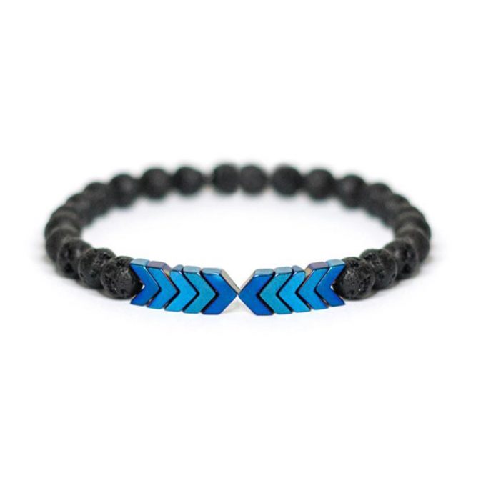 Sacred Arrow Anxiety Bracelets - Image 2