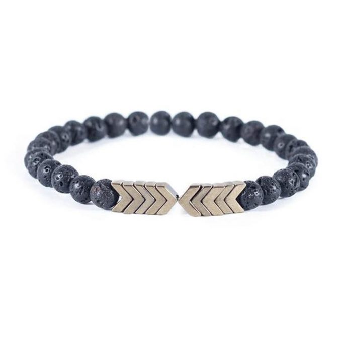 Sacred Arrow Anxiety Bracelets