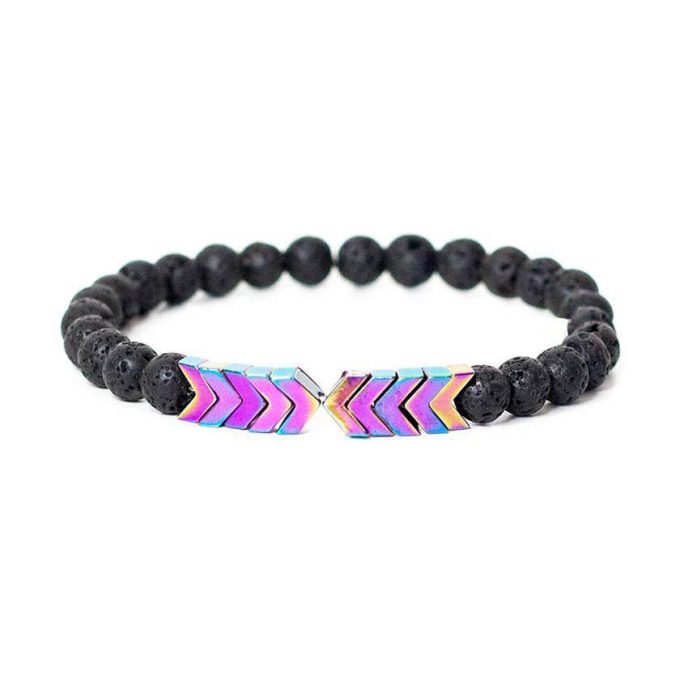 Sacred Arrow Anxiety Bracelets - Image 4