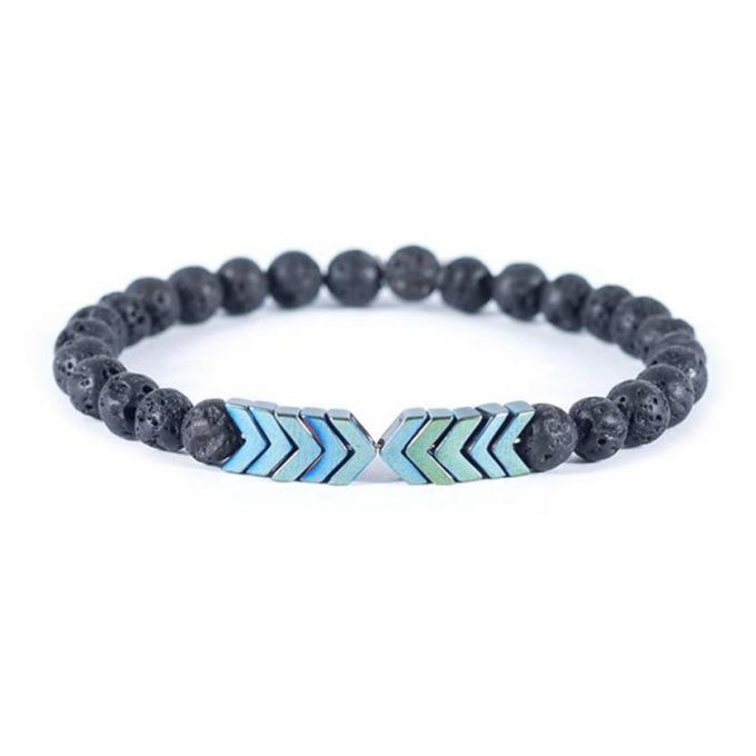 Sacred Arrow Anxiety Bracelets - Image 6