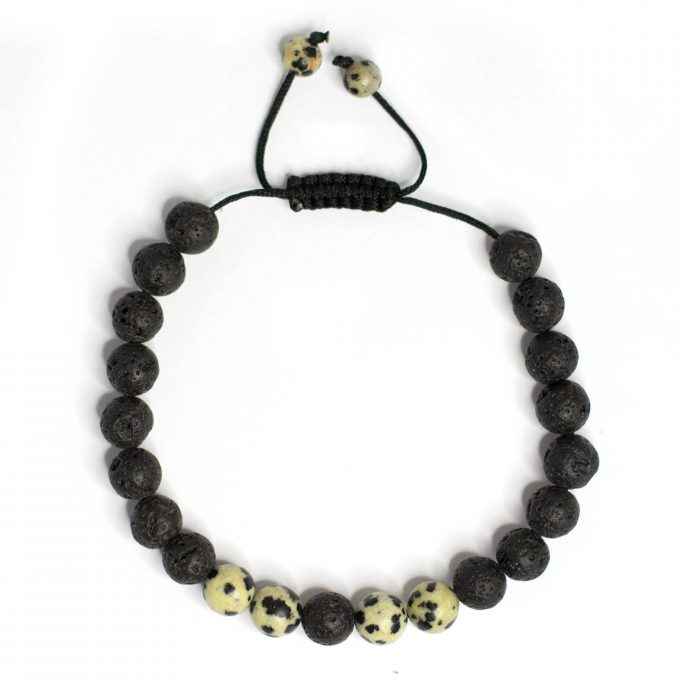 Loyalty Anxiety Bracelet - Image 2