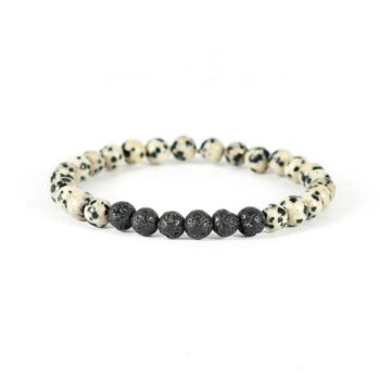 Purpose Diffuser Anxiety Bracelet