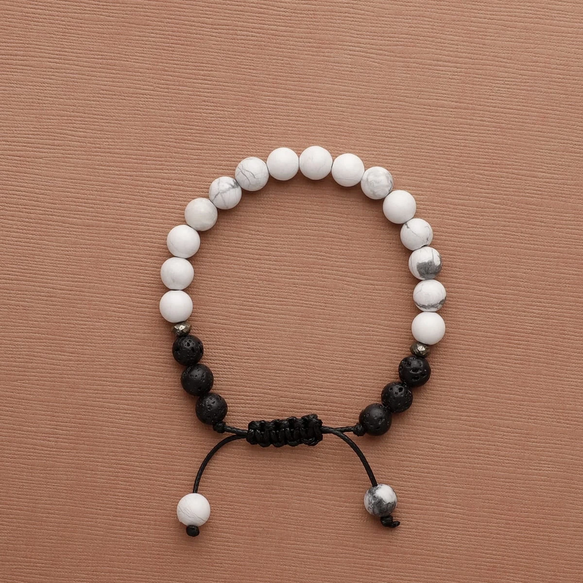 CALM Kids Diffuser Bracelet Anxiety Bracelet Anxiety Bracelet UK Shop