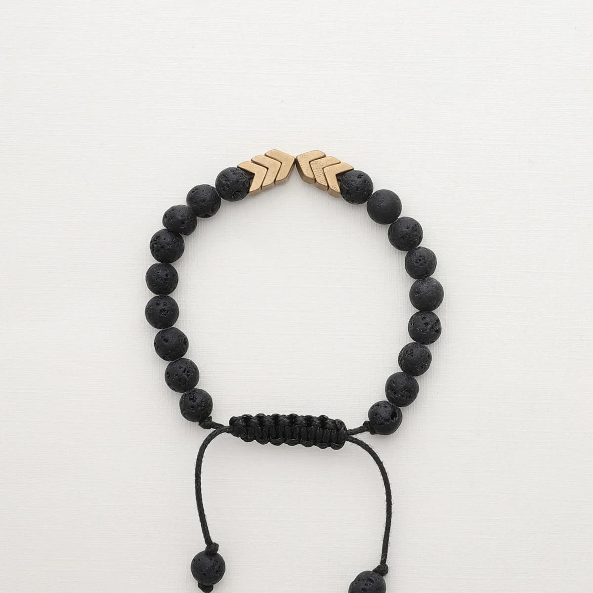 Sacred Arrow Kids Diffuser Bracelet Anxiety Bracelet Anxiety Bracelet UK Shop