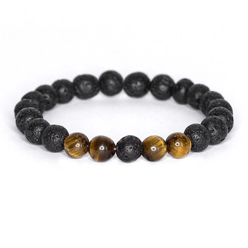 Sacred arrow diffuser bracelet for anxiety sale