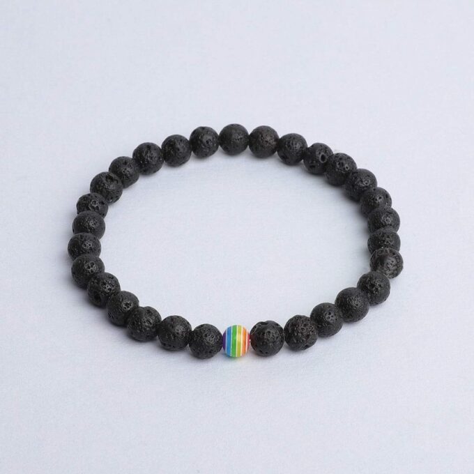 Prosper Anxiety Bracelet - Image 2