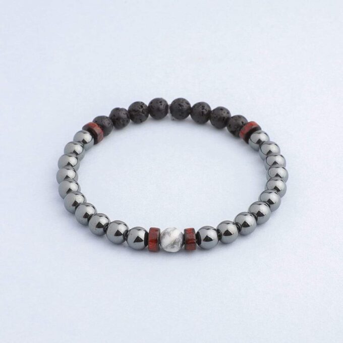 Secure Anxiety Bracelet - Image 3