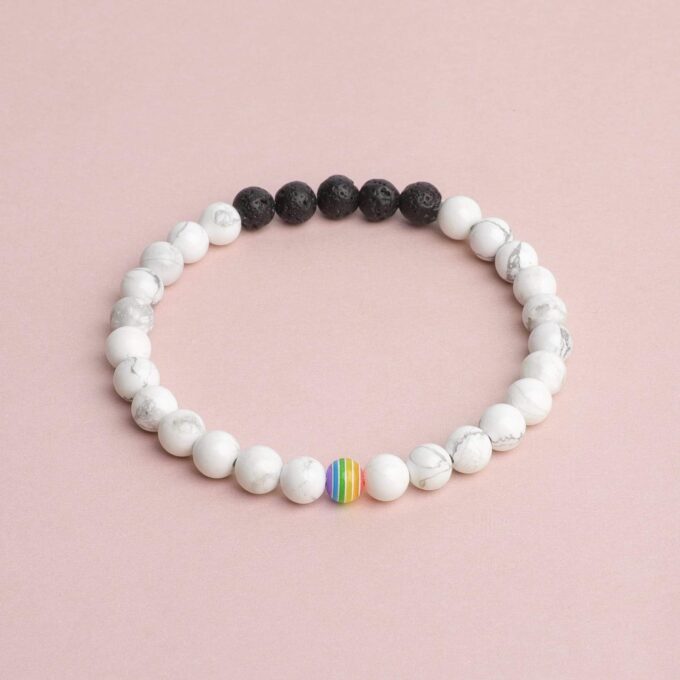Thrive Anxiety Bracelet - Image 2