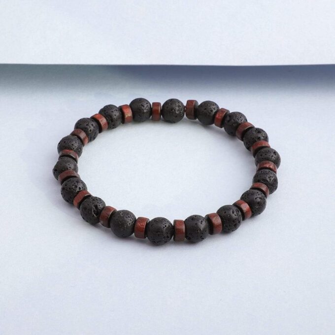 Restore Anxiety Bracelet - Image 3