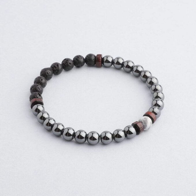 Secure Anxiety Bracelet - Image 2