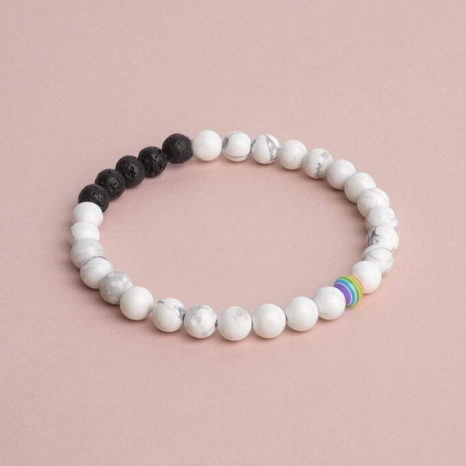 Thrive Anxiety Bracelet - Image 3