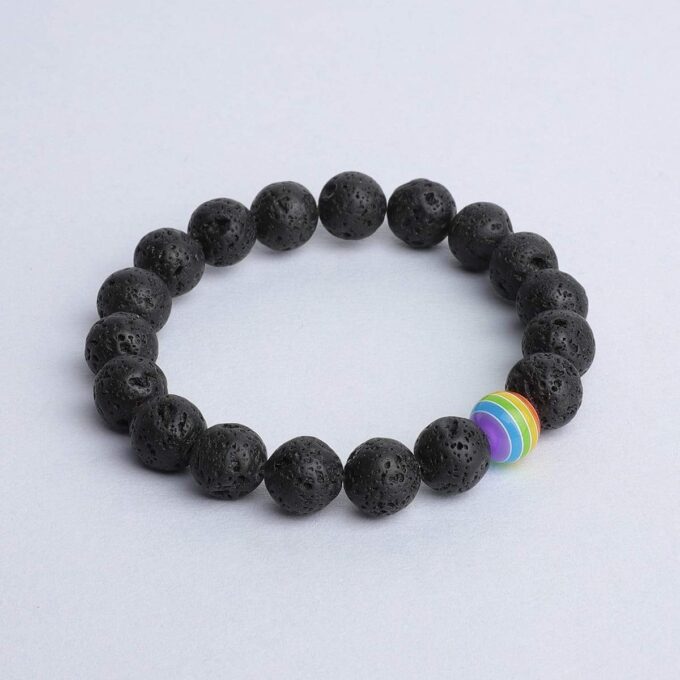 Prosper Anxiety Bracelet - Image 6
