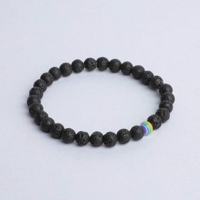 Prosper Anxiety Bracelet - Image 2
