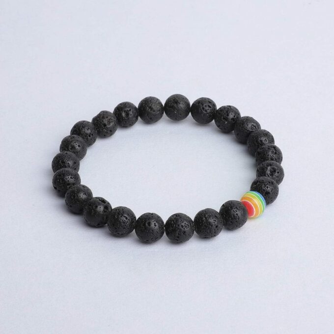 Prosper Anxiety Bracelet - Image 5