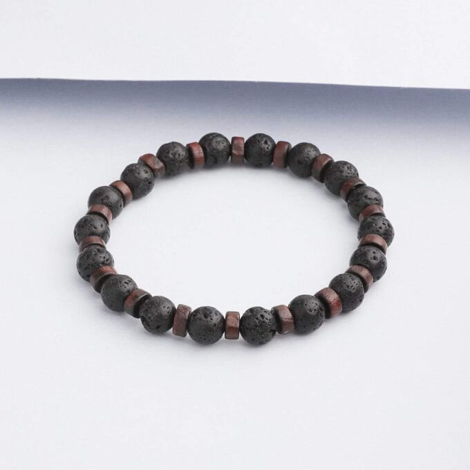 Restore Anxiety Bracelet - Image 2