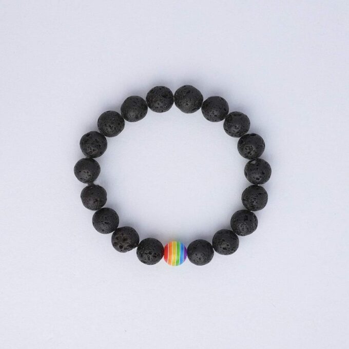 Prosper Anxiety Bracelet - Image 3