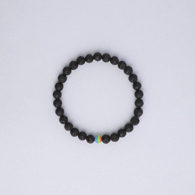 Prosper Anxiety Bracelet - Image 3