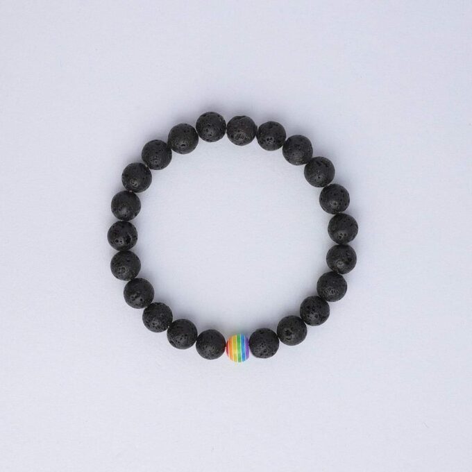 Prosper Anxiety Bracelet - Image 3