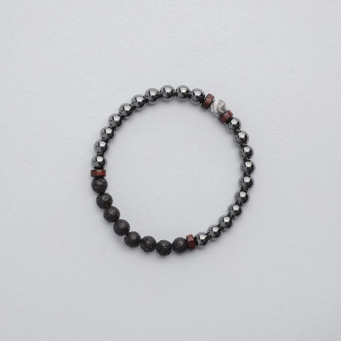 Secure Anxiety Bracelet - Image 4