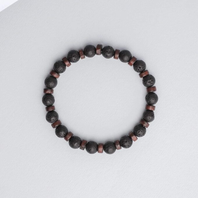 Restore Anxiety Bracelet - Image 4