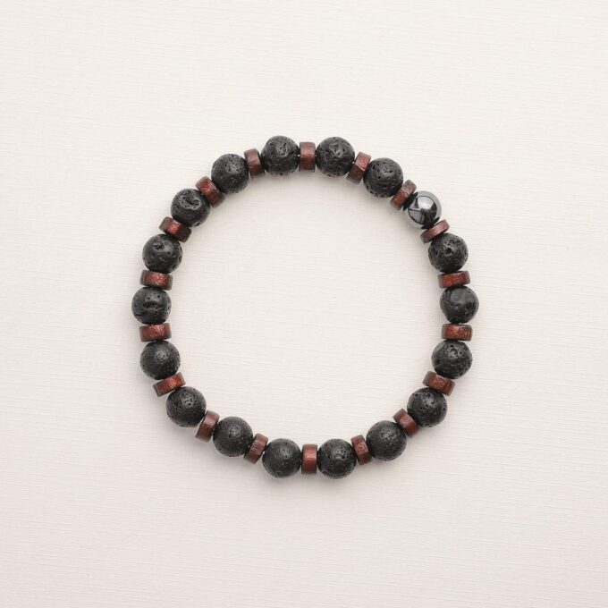 Revive Anxiety Bracelet - Image 4