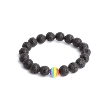 Prosper Anxiety Bracelet