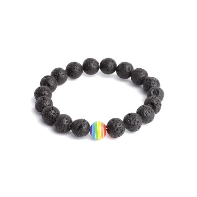 Prosper Anxiety Bracelet