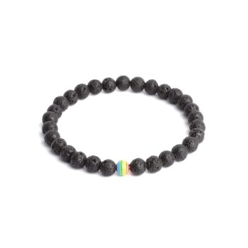 Prosper Anxiety Bracelet