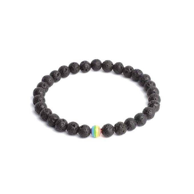 Prosper Anxiety Bracelet