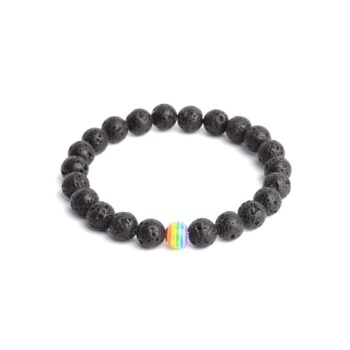 Prosper Anxiety Bracelet