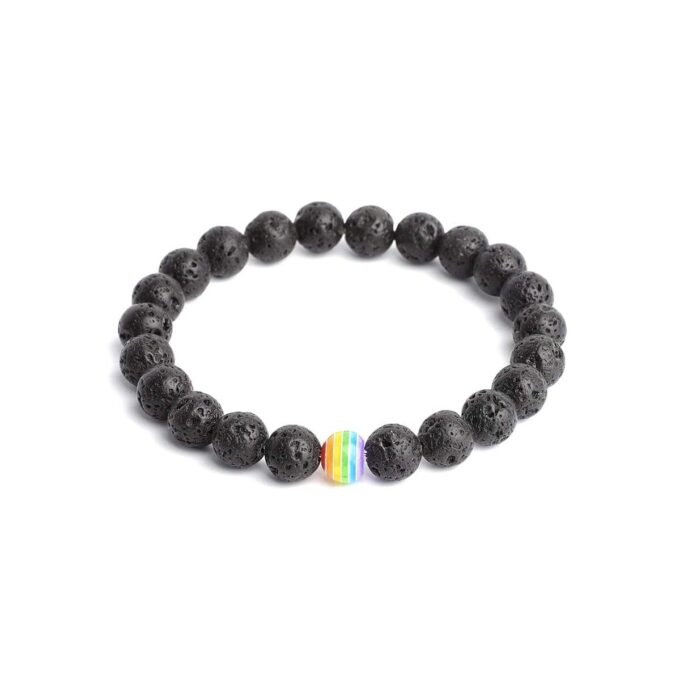 Prosper Anxiety Bracelet