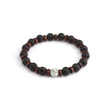 Renew Anxiety Bracelet