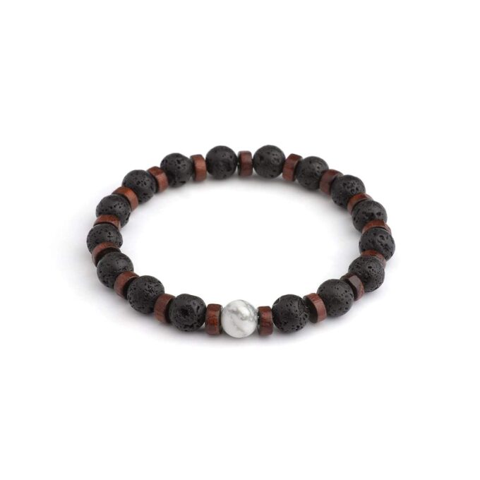 Renew Anxiety Bracelet
