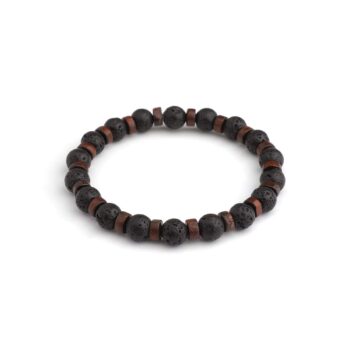 Restore Anxiety Bracelet