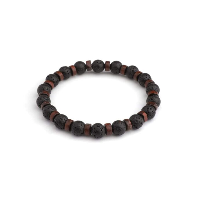 Restore Anxiety Bracelet