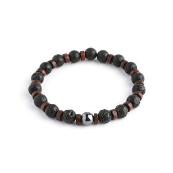 Revive Anxiety Bracelet