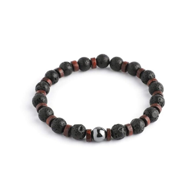Revive Anxiety Bracelet