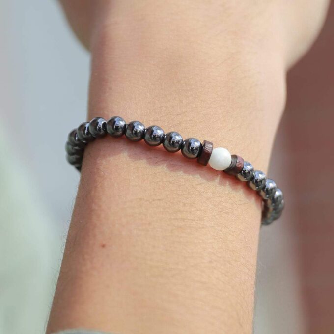 Secure Anxiety Bracelet - Image 5