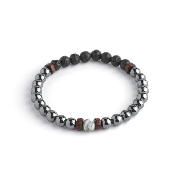 Secure Anxiety Bracelet