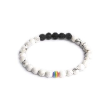 Thrive Anxiety Bracelet