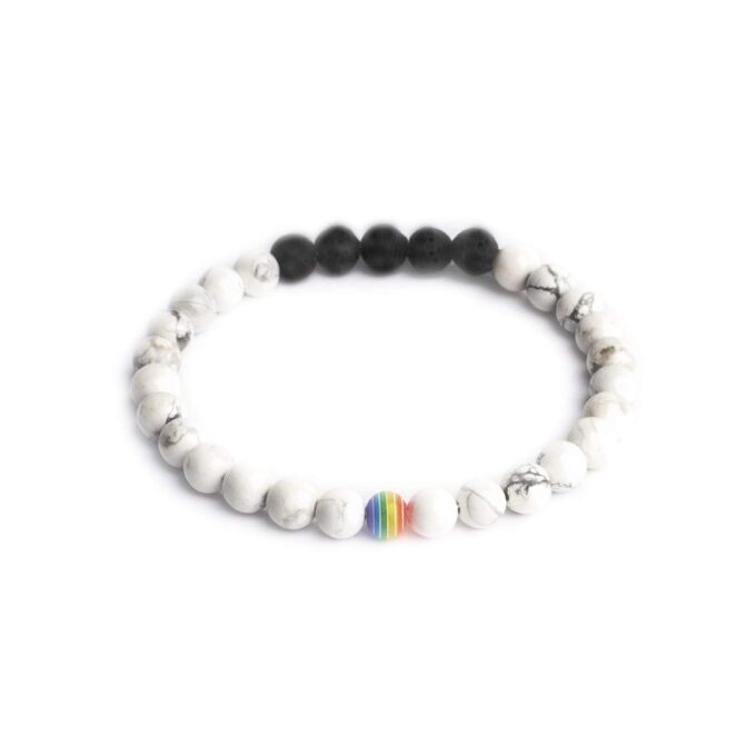 Thrive Anxiety Bracelet