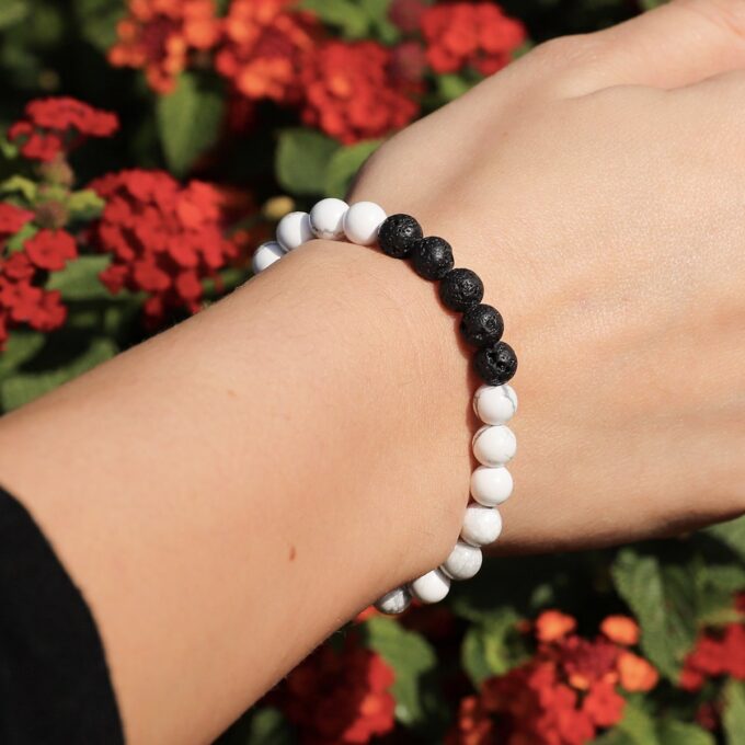 Thrive Anxiety Bracelet - Image 5