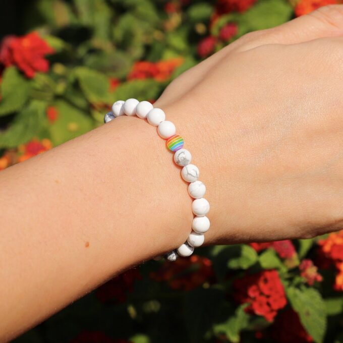 Thrive Anxiety Bracelet - Image 6