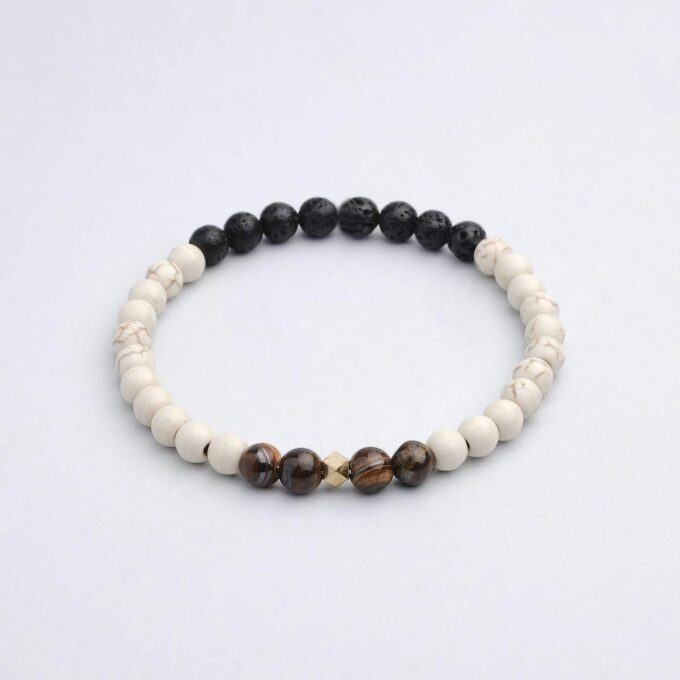 Tune In Anxiety Bracelet - Image 3