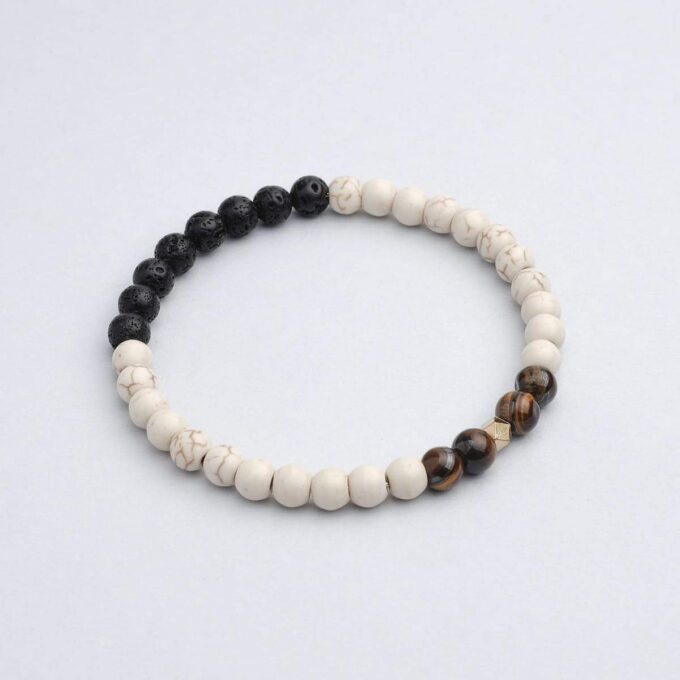 Tune In Anxiety Bracelet - Image 2