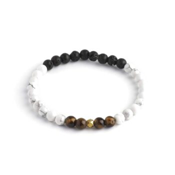 Tune In Anxiety Bracelet